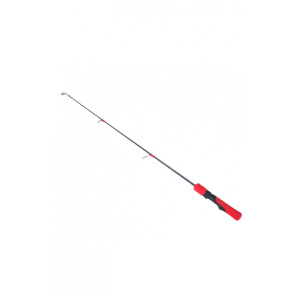 Winter rod Jig It Team Dubna vs Compact 67XH 67cm