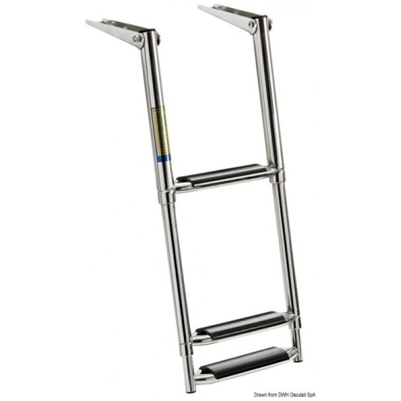 Telescopic-ladder-3-steps-89-cm