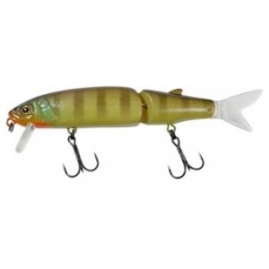 Vobler Jackall tiny magallon SP 8,8cm 7,2g noike gill kuni 1m