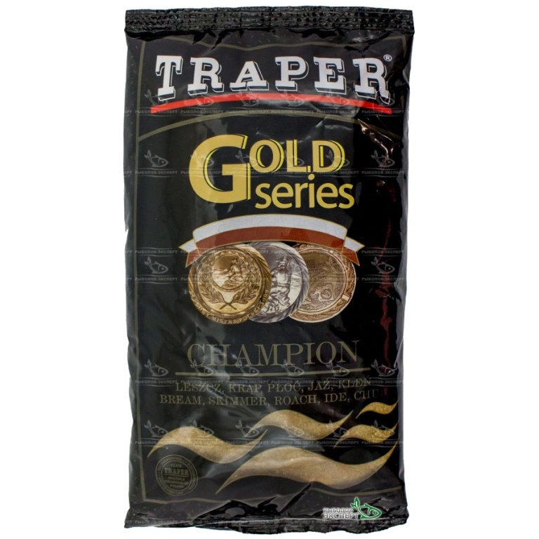 Traper-Gold-Series-1kg-champion-enl