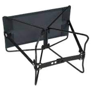 Chair Golden catch folding 7533111