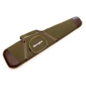 Gun bag Remington 113cm