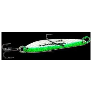 Võnklant Williams Ice Jig 14g 8cm #GRN