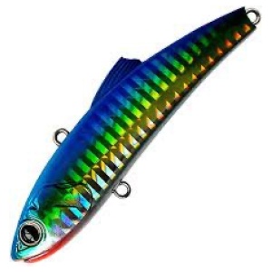 Narval Frost Candy VIB 95mm 32g #001 Tuna