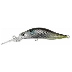 Vobler Duo realis rozante shad 57MR 5,7cm 4,8g inakko 1,5-2m