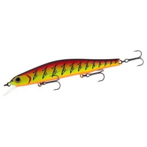 Vobler Zipbaits orbit 110SP 11cm 16,5g 102M 0,8-1,2m