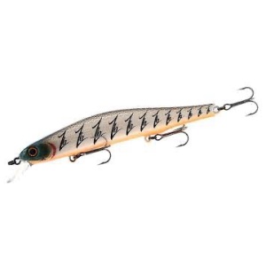 Vobler Zipbaits orbit 110SP 11cm 16,5g 103M kuni 1m