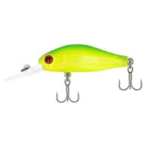 Vobler Zipbaits khamsin-tiny DR 40SP 4cm 3g 667 kuni 1,5m