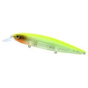 Vobler Deps Balisong Minnow 130SP 13cm 24,4g 1,3-2m #38C