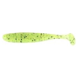 Silikoon Zeox Shemi Shad 2.7” 6.75cm 8tk #005