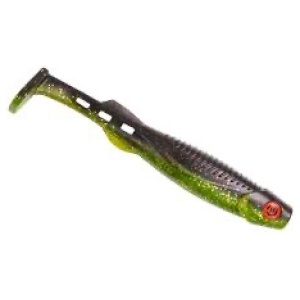 Silikoon Narval Biggy Boy 23cm 113g 1tk #044 Swamp