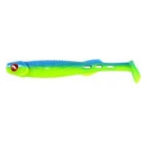 Silikoon Narval Biggy Boy 26cm 162g 1tk #016 Blue Mint