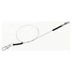 Tross FL Titanium 1 Strand 7kg 20cm 2tk