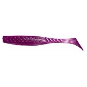 Silikoon Frapp Funky Shad 5″ 12,5cm 4tk #22