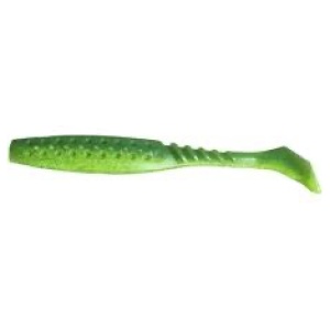 Silikoon Frapp Funky Shad 5″ 12,5cm 4tk #25