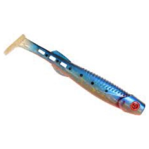 Silikoon Narval Biggy Boy 26cm 162g 1tk #042 Sky Fish