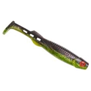 Silikoon Narval Biggy Boy 26cm 162g 1tk #044 Swamp