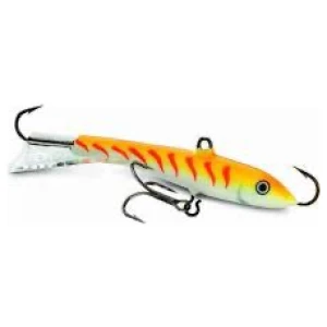 Põiklant Rapala W5 50mm 9g #OTU