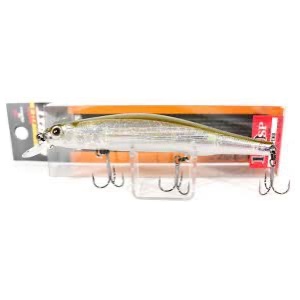 Vobler Zipbaits orbit 110SP 11cm 16,5g 809 kuni 1m