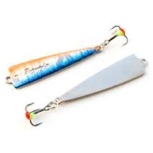 Pole Nord waters legenda 55mm 9.5g BUSH