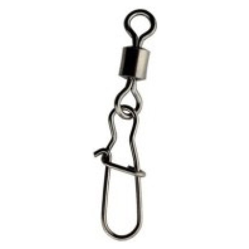 Vido-craft-vd-rsns-rolling-swivel-nice-snap-size-1-0-qty-7-2