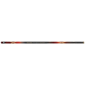 Single hand fishing rod Volzhanka Pro Sport Hercules 8m