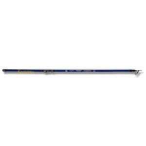 Hand fishing rod Volzhanka Rapira Bolo 4m test 25g