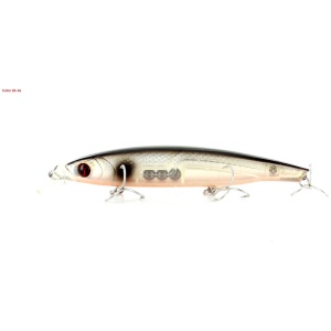 Vobler Izumi eimann minnow 120 12cm 22g #36  0,6-1,5m