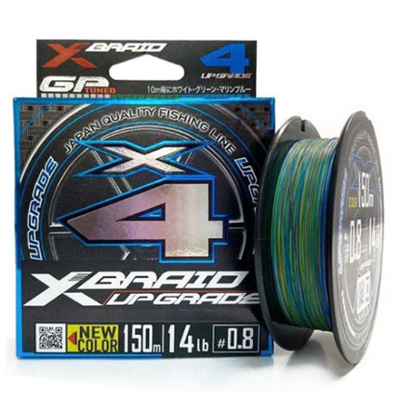 Ygk-x-braid-upgrade-x4-0-6-12lb-150m-marking-jpg