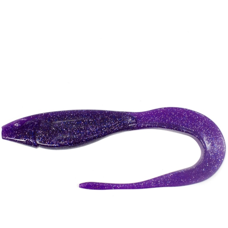 ZAiiAfexZ0rzzCtx5JNEfruzR2-enl