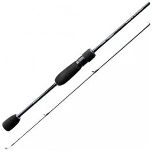 Spinning Zetrix Tezza 2,21m 7’3″ 2-12g 3-8lb TZS-732ML