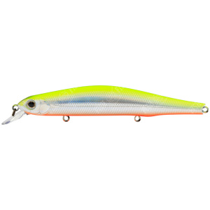 Vobler Zipbaits orbit 110SP 11cm 16,5g 205 kuni 1m