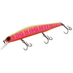 Vobler Zipbaits orbit 130SP 13cm 24,7g AGZ013 0,8-1m