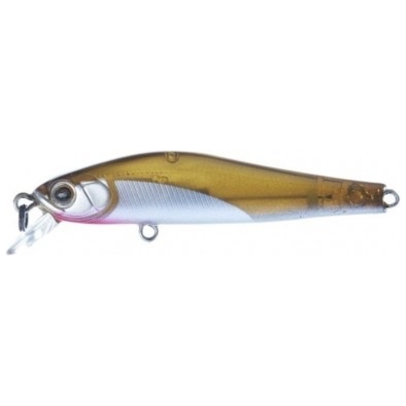 Zipbaits-rigge-56f-854