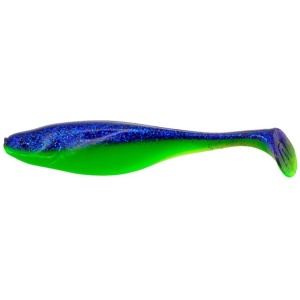 Silikoon Narval Commander Shad 14cm 3tk #025 Jazz