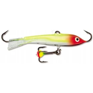 Põiklant Rapala WH7 70mm 18g #CLN