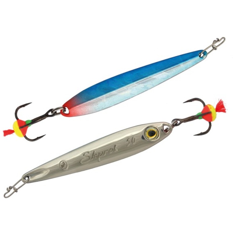 a88cfa75-7ace-4ba8-a790-02f5ca471936-ce853b74-ffb0-11e8-a49d-fa7d6d6186d9-resize1