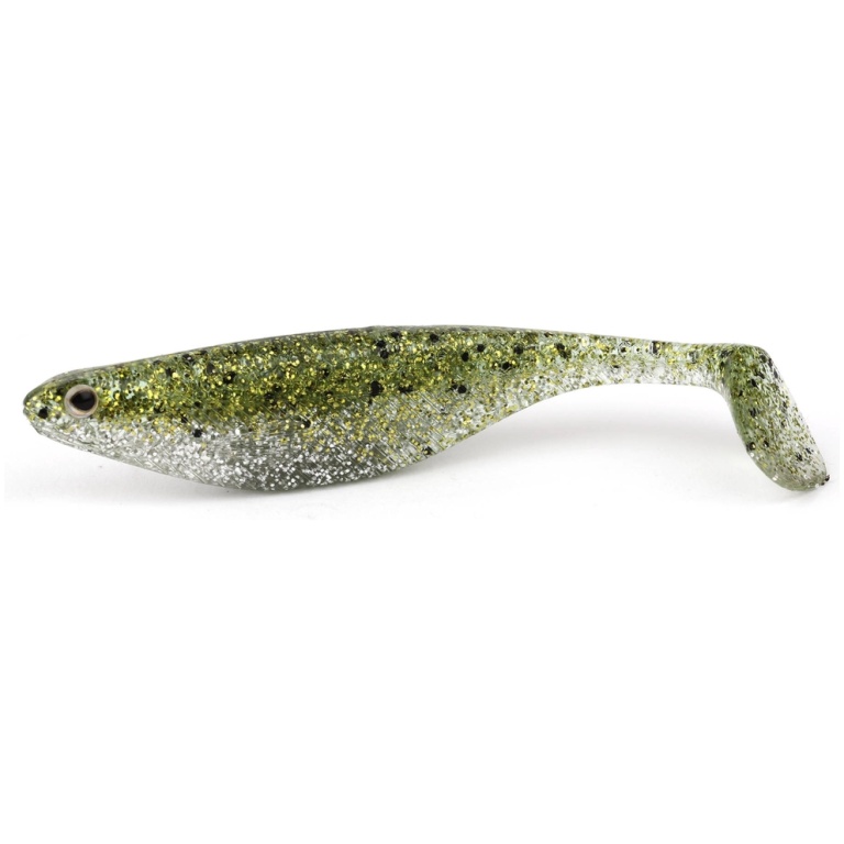 abk-pl-WS90-WESTIN-GUMA-SHAD-TEEZ-GREEN-DESSERT-26151-3