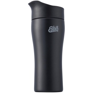 Thermal mug 0.375l Esbit