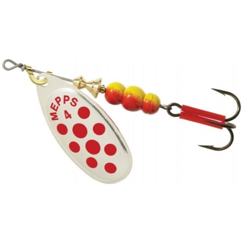 aglia-silver-red-dots-4