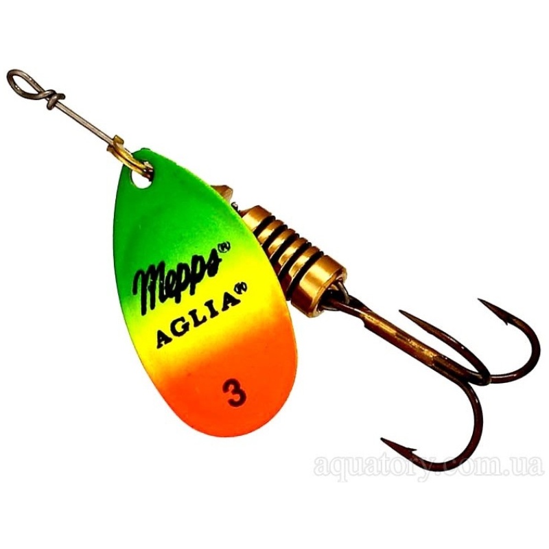 aglia-tiger-gold