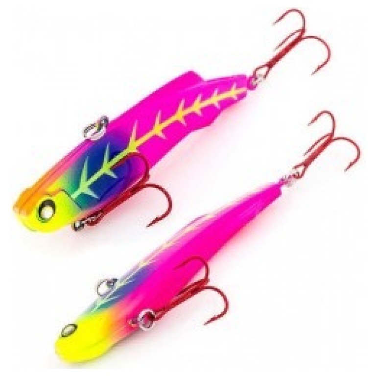 ak-soft-vib-85-fs-25-g-85-mm-a67