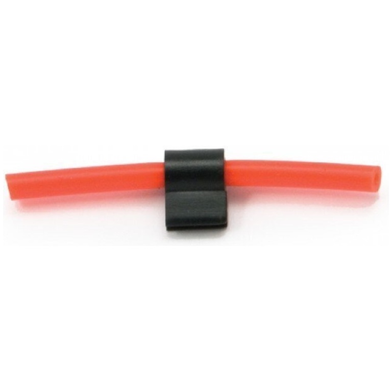 akara-ql-d21-1-65cm-reference