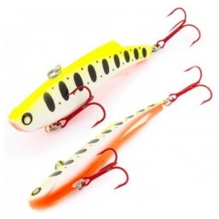 aksoft-vib-85-fs-25-g-85-mm-a142