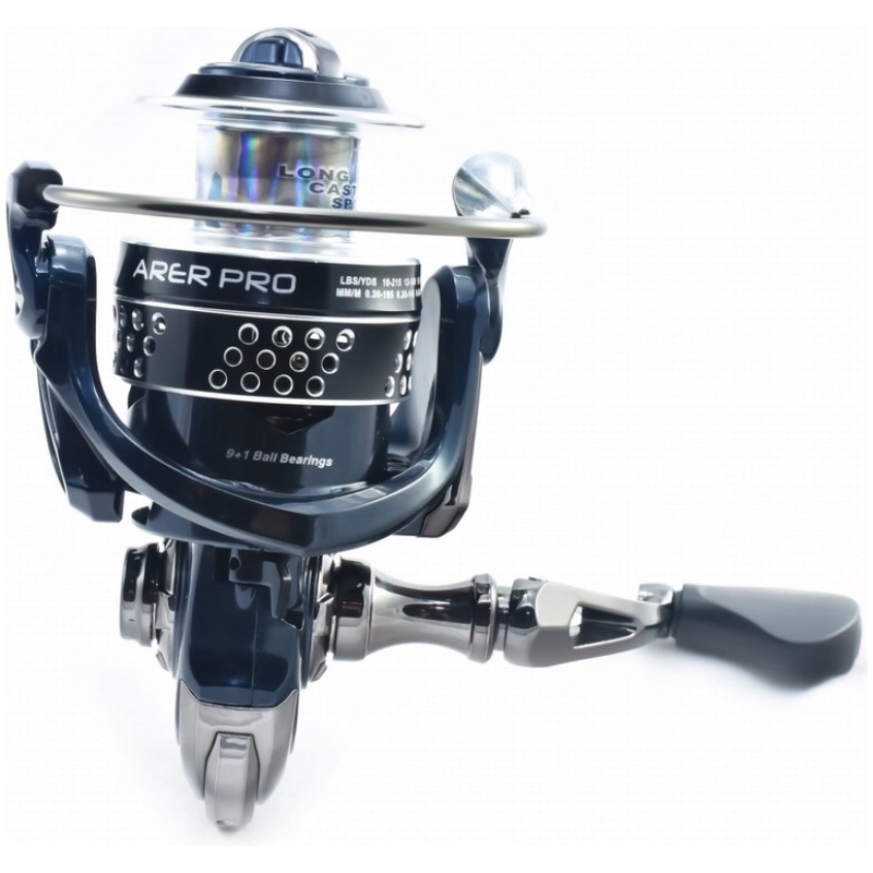 arer-pro-spin-3000-reel-2