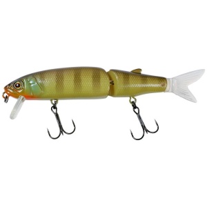 Vobler Jackall magallon 110SP 11cm 13,7g noike gill 0,5-1m