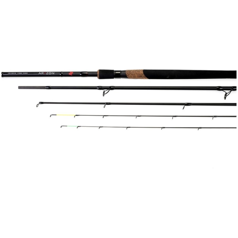 aryzon-continental-feeder-nytro-3