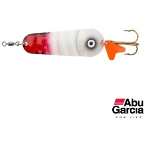 Võnklant Abu Garcia Atom 20g #RH/Pearl