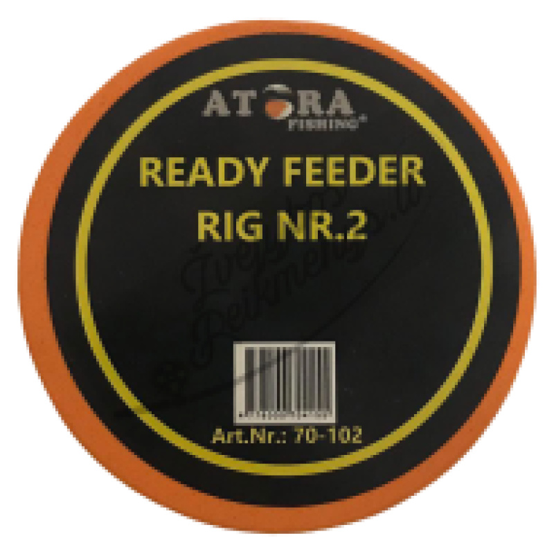 atora-ready-feeder-rig-nr-2-jpg-2