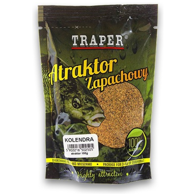 attractor-trapper-coriander